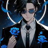asahi tuki