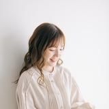 ayaka｜UluDesign