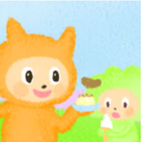 隠居BBA☆TOBUNEKO