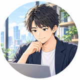 てっぺい｜現役薬剤師×AIで業務効率化