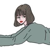 rihoko_illustrations
