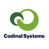 Codinal Systems