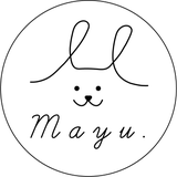 mayudesign041