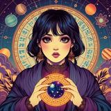 碧華　月翠