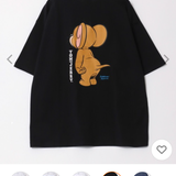 mamasan99