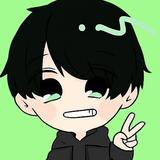 garando_3
