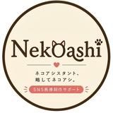 nekoashi_design