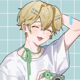 うぬぬぬ