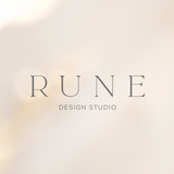 RUNE DESIGN STUDIO