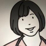 るるん♡お悩みカウンセラー