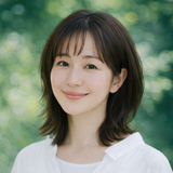 杏 anne 相談室