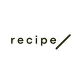 recipeinc