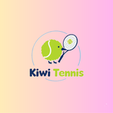 KIWI　TENNIS　動画添削チーム