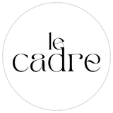 le cadre