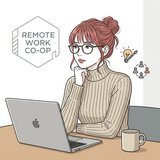 mames｜起業・副業支援×AIDX設計