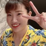 tomu83