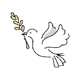 MobPeace