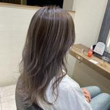 うぇぽんdesign