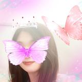 ☆みゅう☆愛と癒しをあなたに
