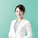ナレーター橋本裕佳