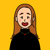 oekakishimasu