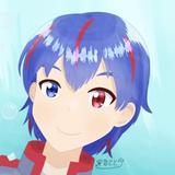 寧音てとら