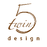 twin5_design