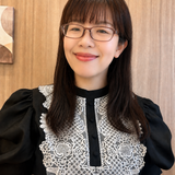 保育士ママのさきちゃん