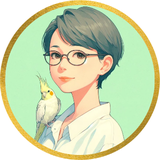 ことのはね♪