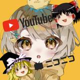 ヒヨコ_動画編集