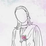 iandi_Lily