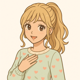 ななᒼᑋªⁿ☻☻
