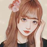 しらほしりこ♡癒し声セラピスト