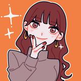 んざわ