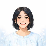 tsubaki