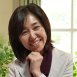 天砂美佳