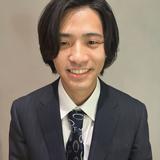 コンテンツSEOの石橋