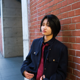 有栖川琉希