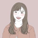 あおりんご☺︎　恋愛アドバイザー×看護師
