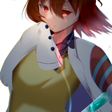 古我 辻占 ツジウラ