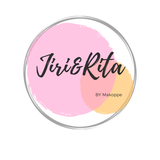 Jiri＆Rita