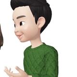 ペンネオ