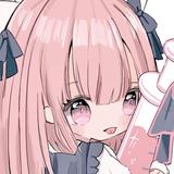 azuno