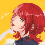 エイド｜イラストレーター