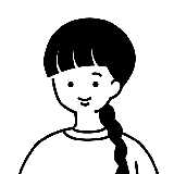 糸｜いと