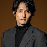 HiromuTakahashi
