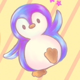 阿部りこ