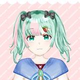 水瀬　れな