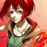 長次郎
