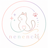nenenco